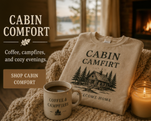Cabin Comfort