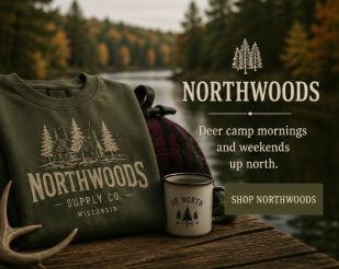 Northwoods
