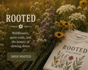 Rooted