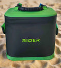 Portable Cooler