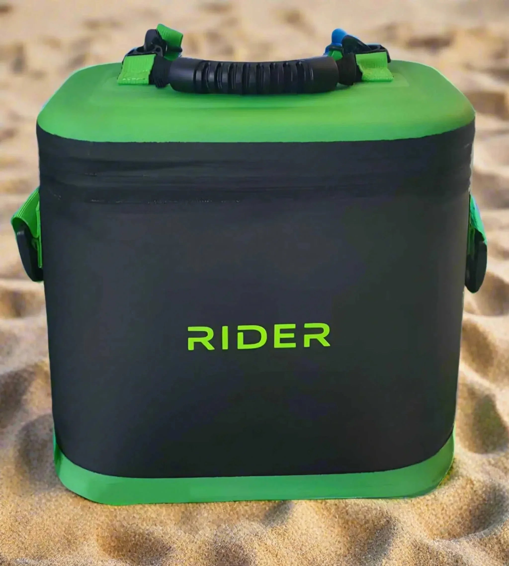 Portable Cooler