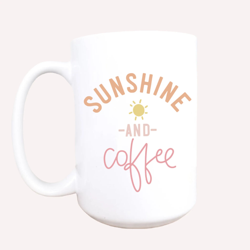 custom mugs