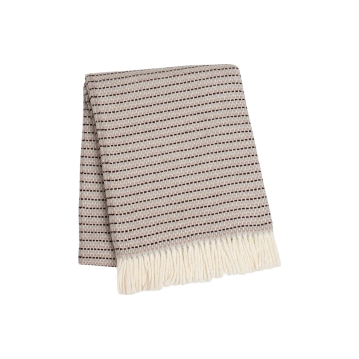 cotton blanket