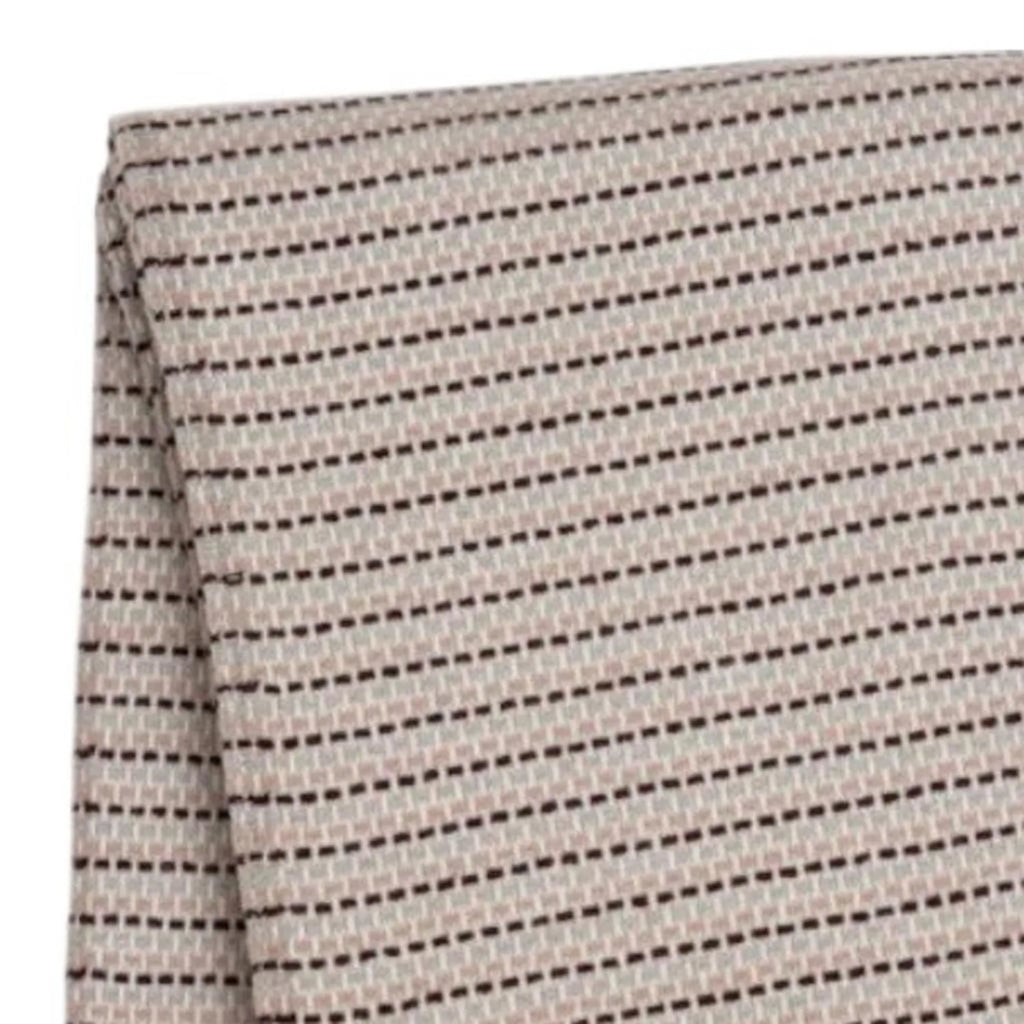 cotton blanket
