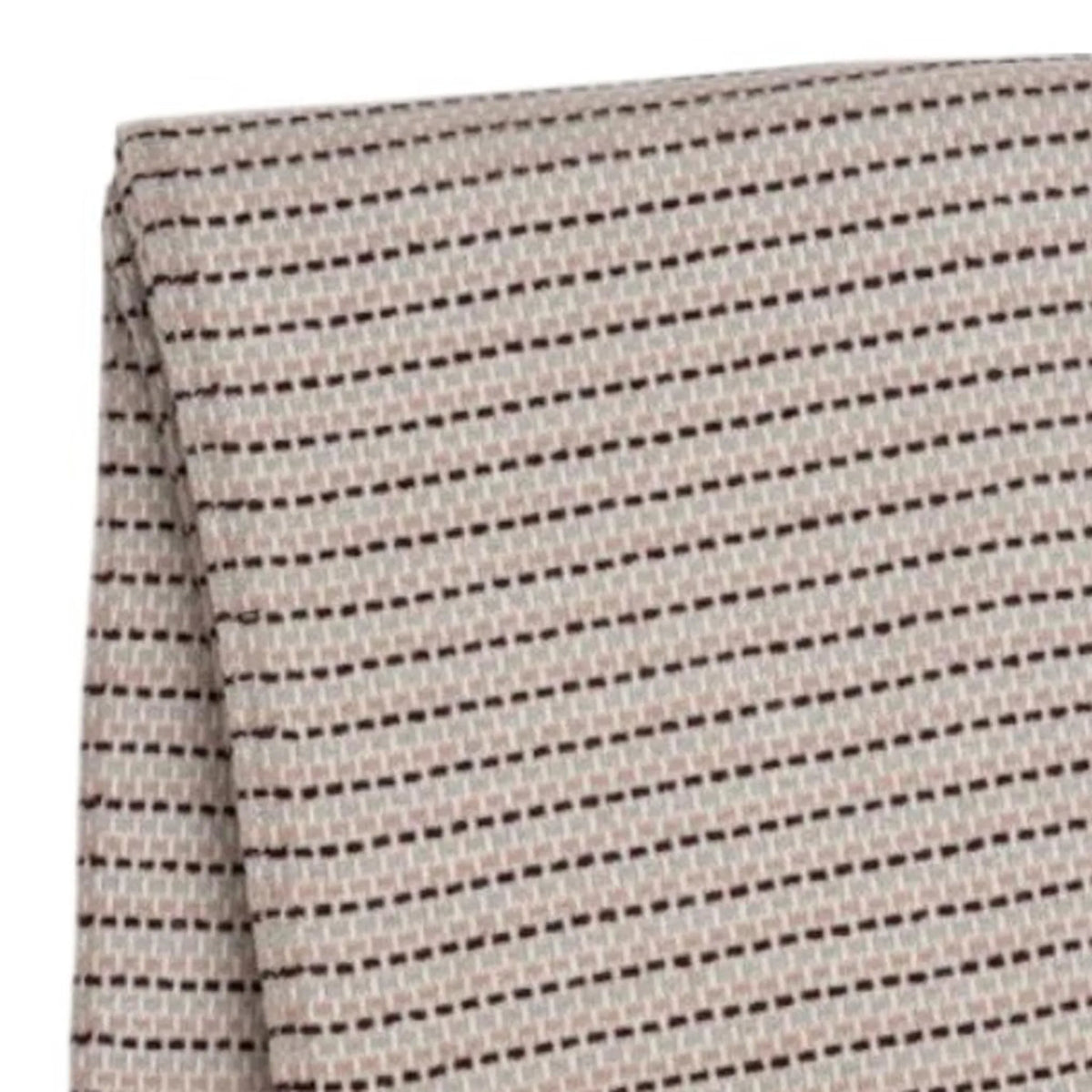 cotton blanket