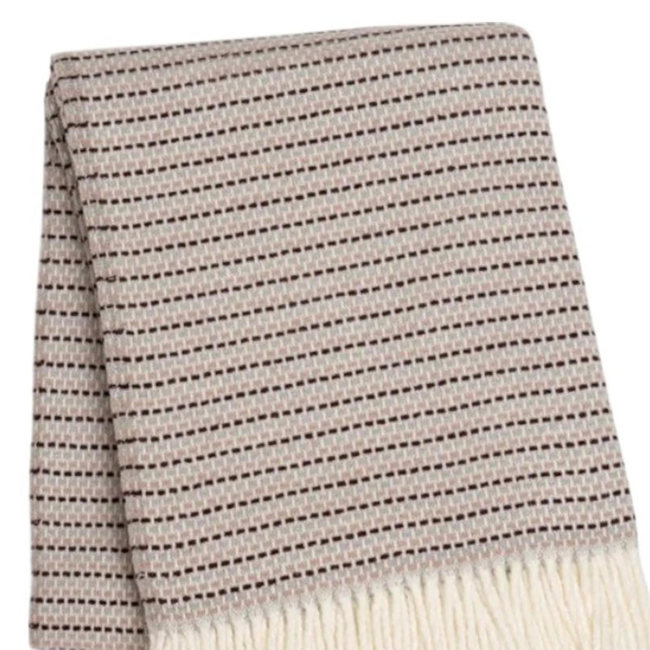 cotton blanket