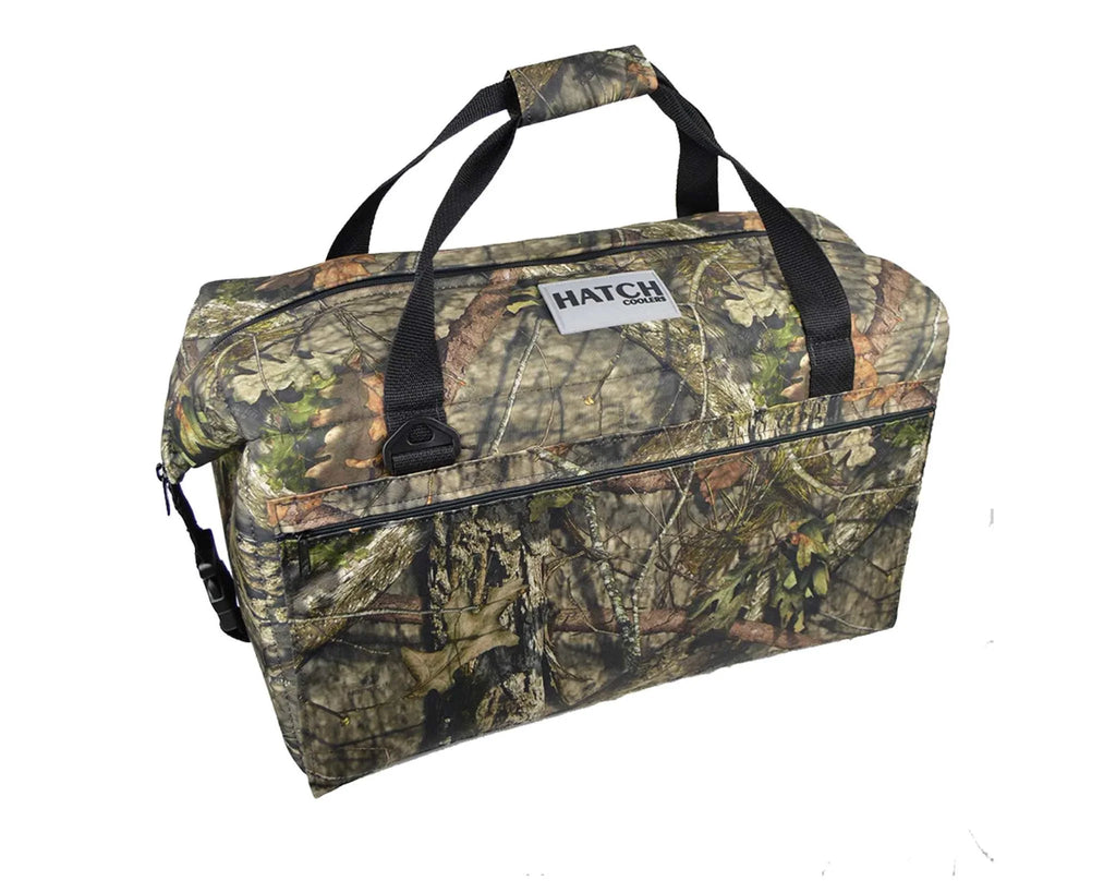 Soft Cooler Bag