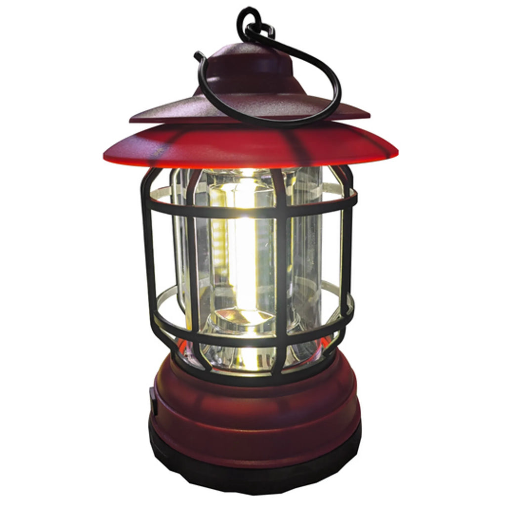 Camping Lantern