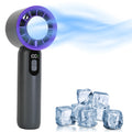 Handheld Fan