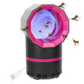Electric Mosquito Killer