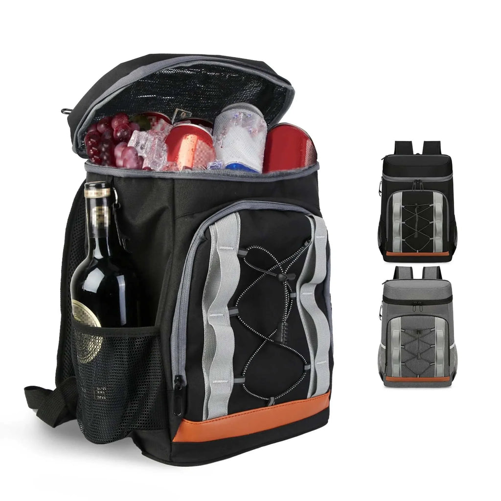 Cooler Backpack
