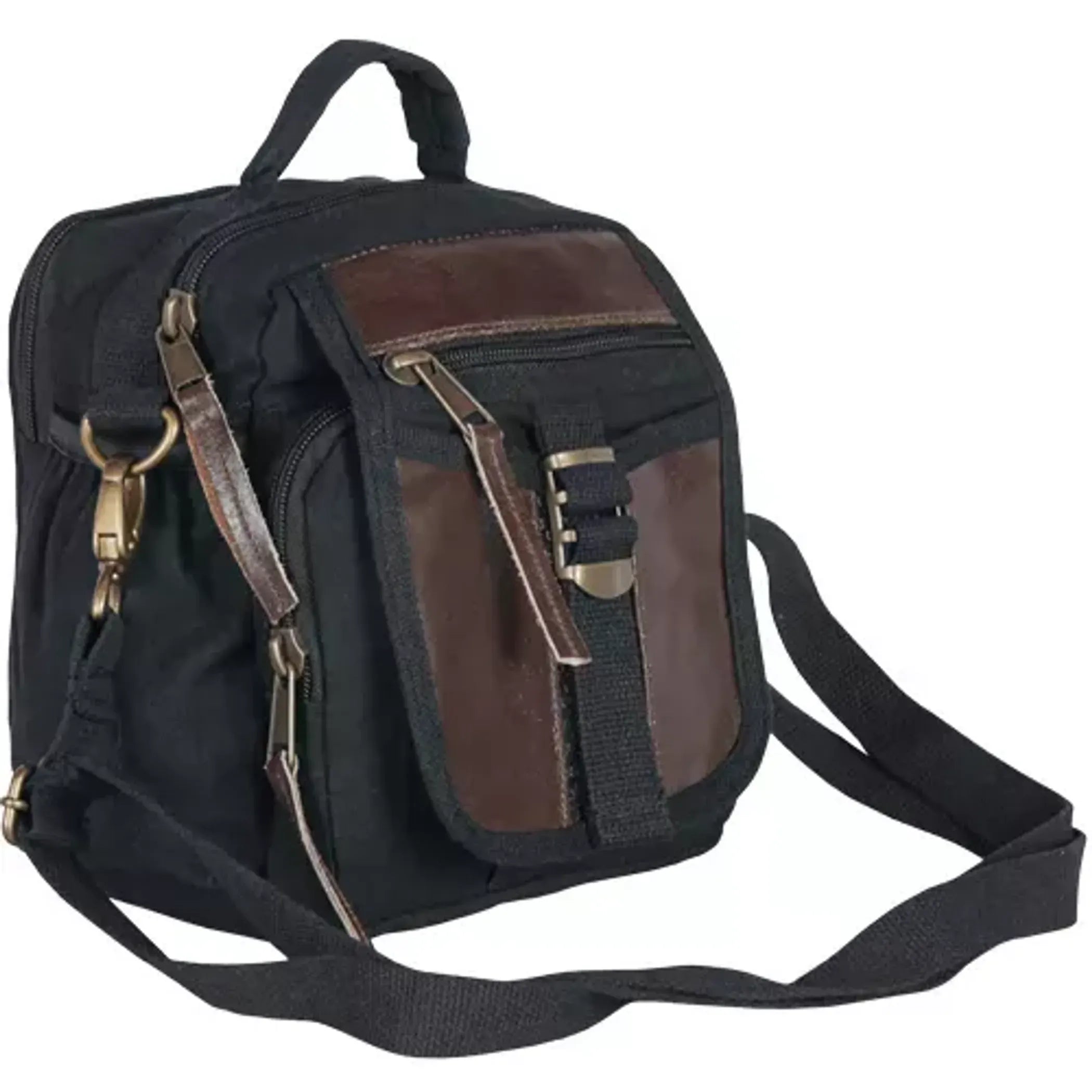 Classic Travel Organizer Bag | Tactical Backpack - Olive Drab | Fox Outdoor