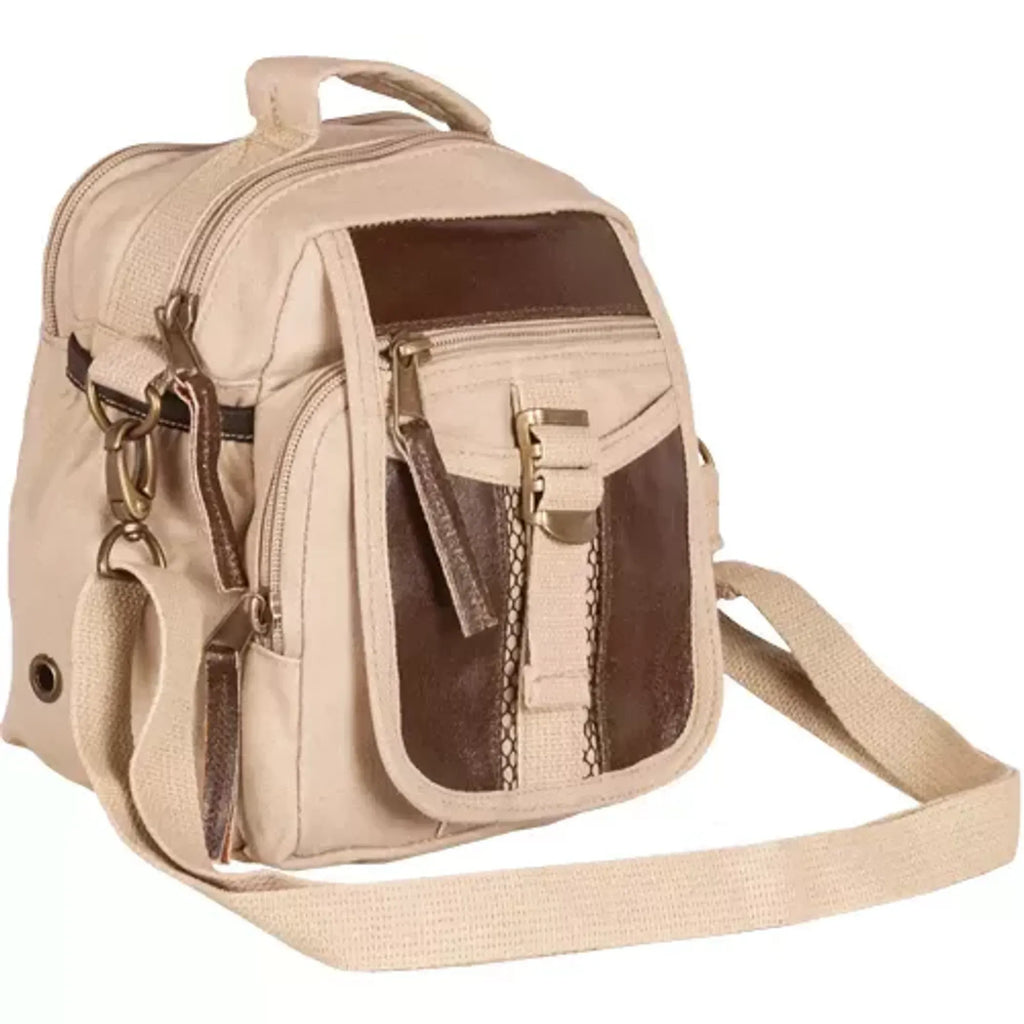 Classic Travel Organizer Bag | Tactical Backpack - Olive Drab | Fox Outdoor