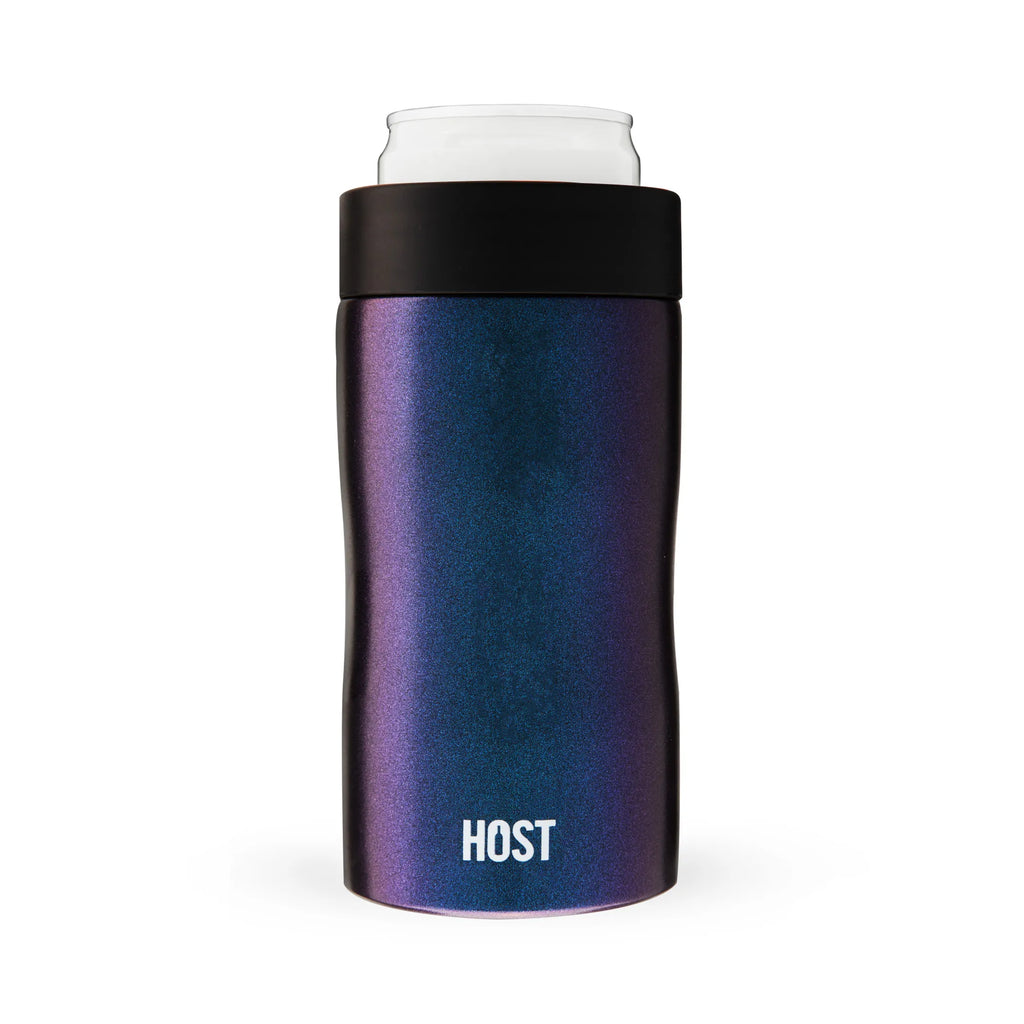 Slim Can Cooler