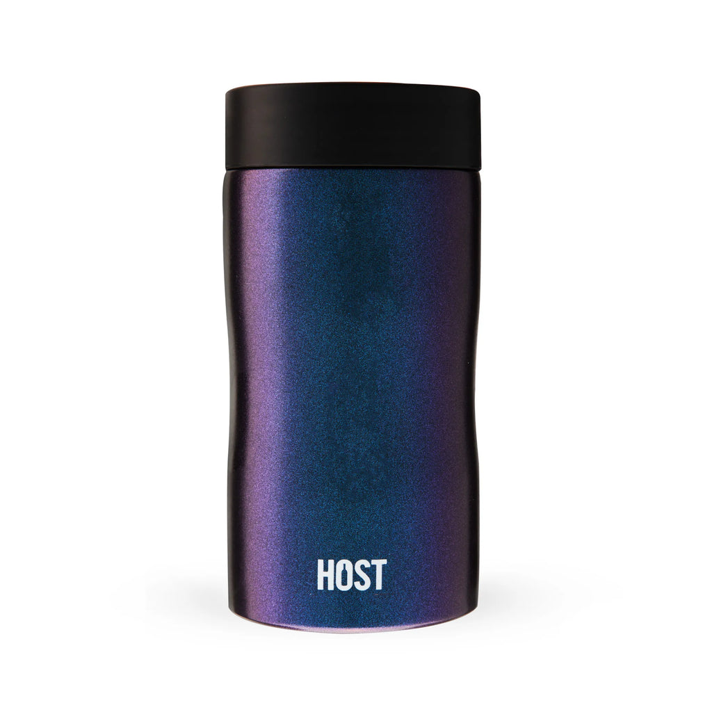 Slim Can Cooler