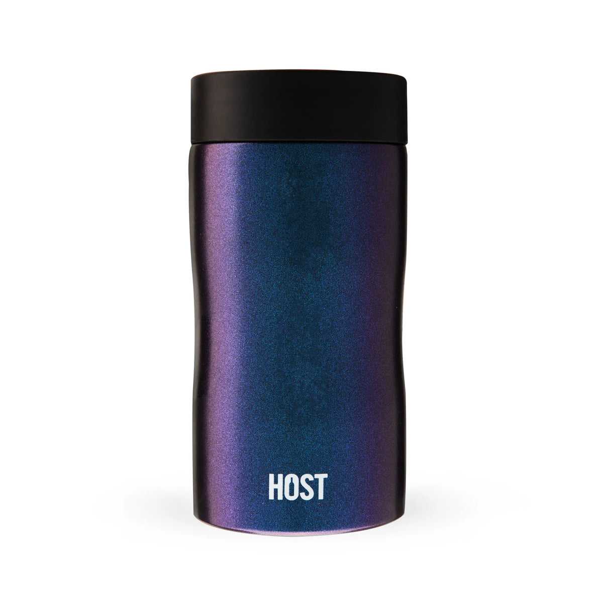 Slim Can Cooler