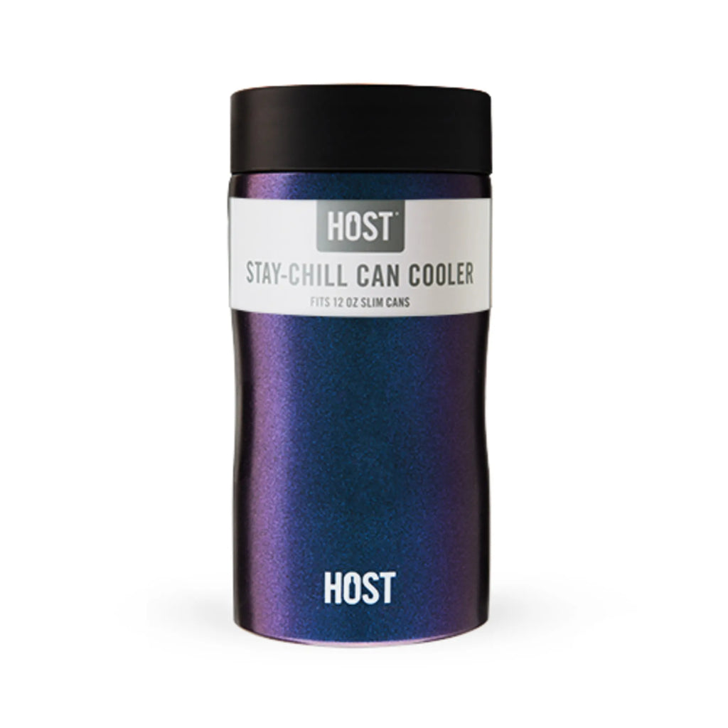 Slim Can Cooler
