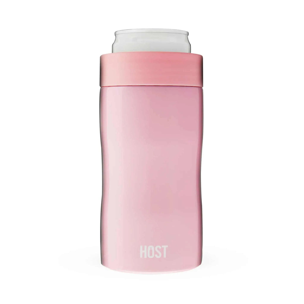 slim can cooler