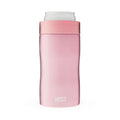 slim can cooler