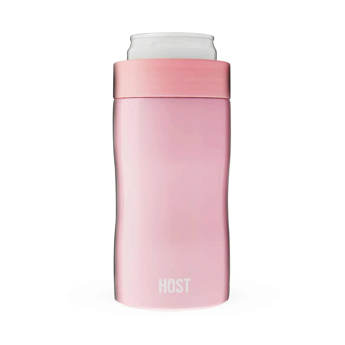 slim can cooler