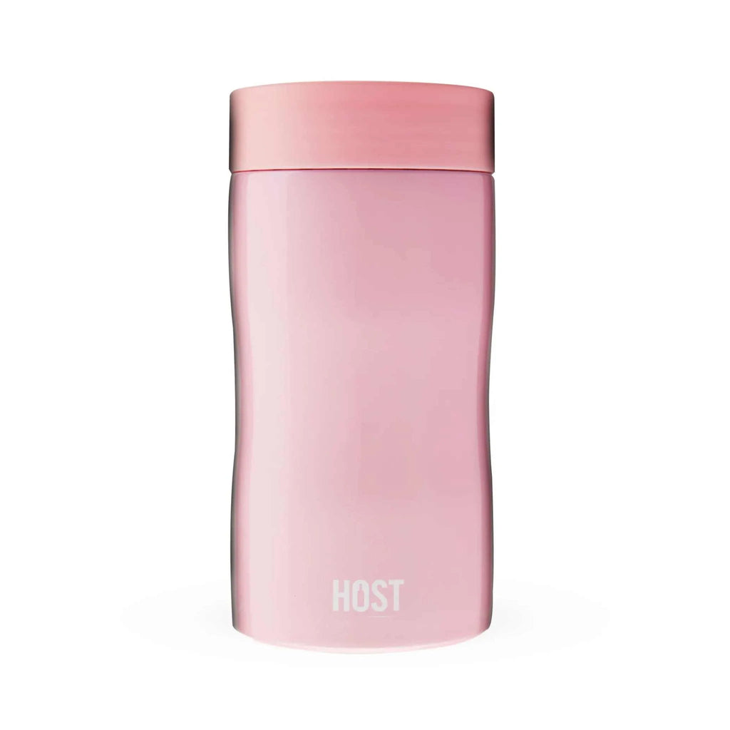 slim can cooler