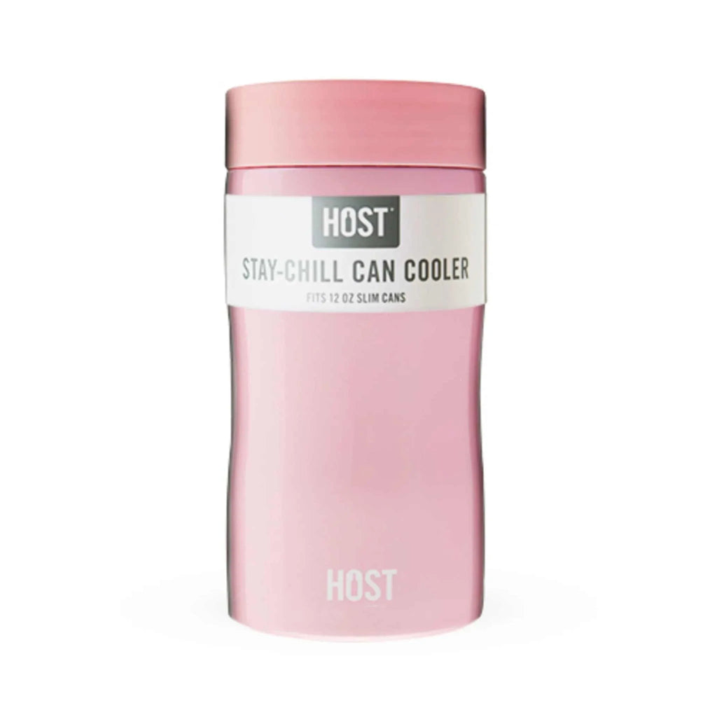 slim can cooler