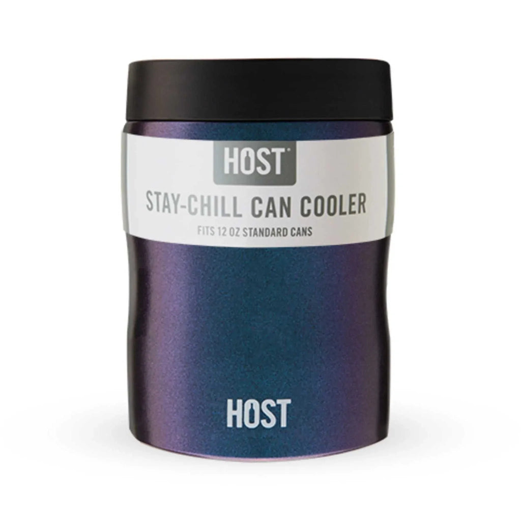 vacuum cooler
