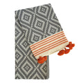 Turkish Beach Towel