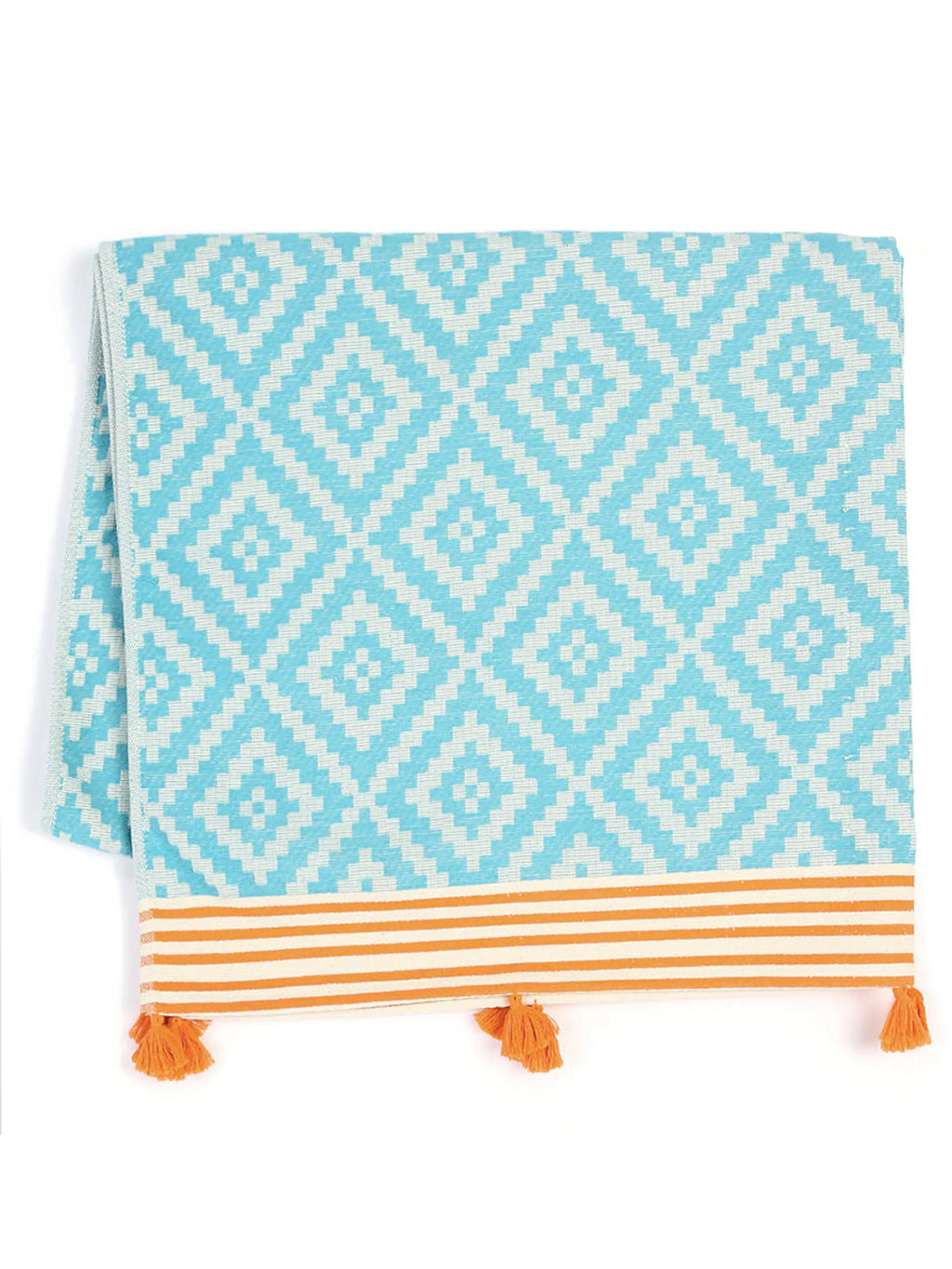 Turkish Beach Towel
