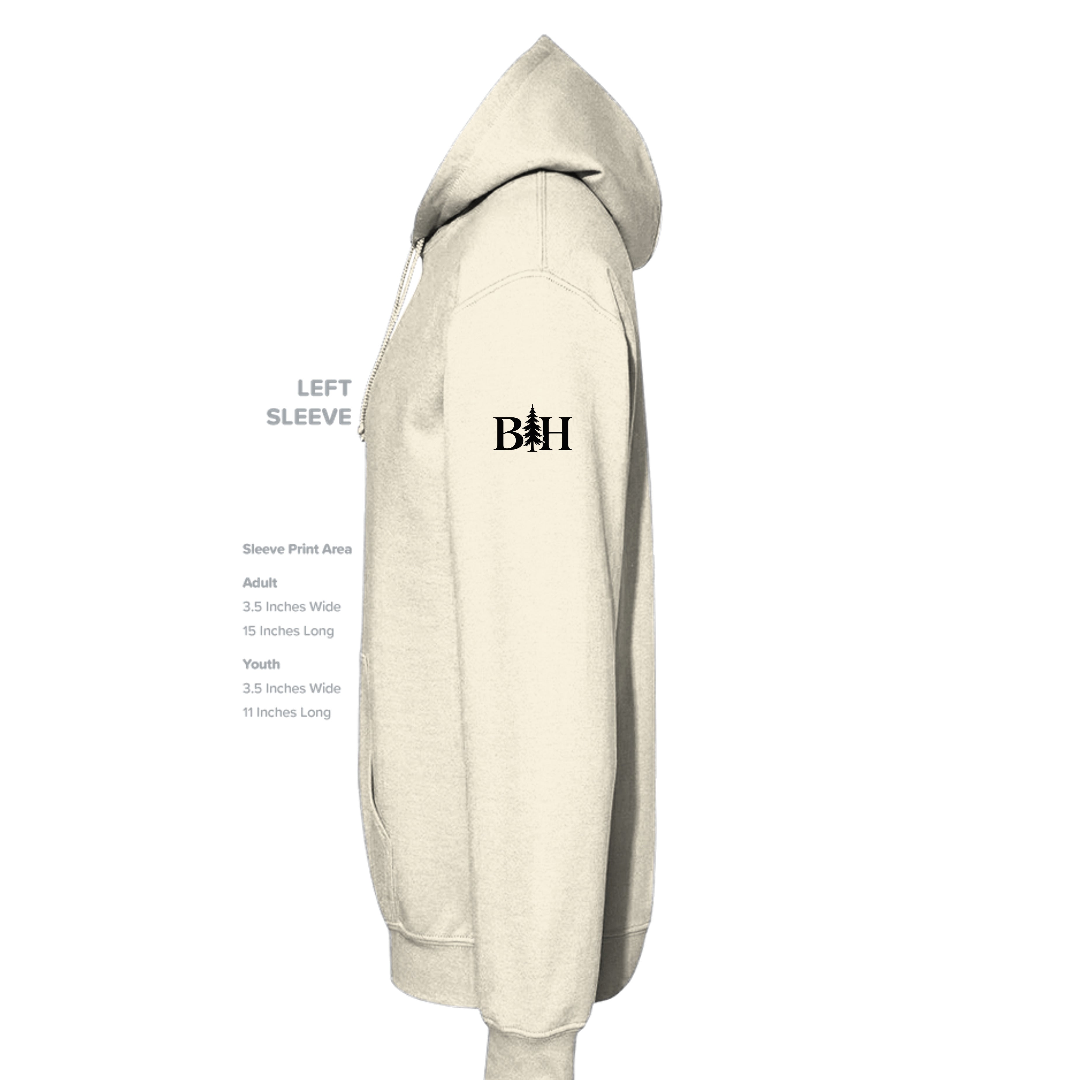 ndm:1671088